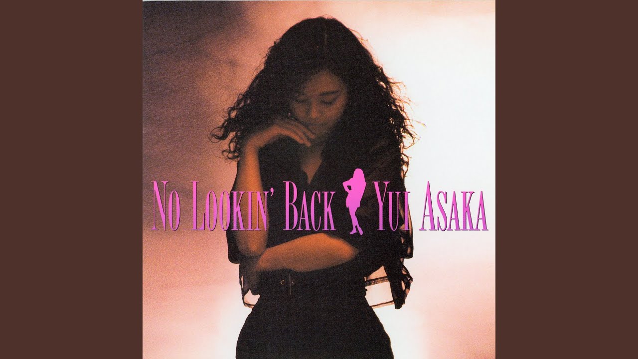 Sayonara No Iiwake (2015 Remaster) - YouTube