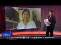 How Can Chinese Film Match Gaming's International Success?