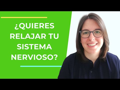 Los Mejores EJERCICIOS