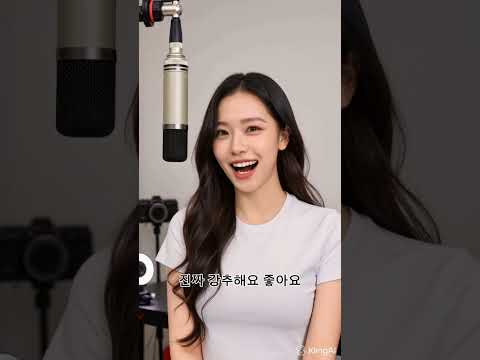 쿠팡 장원영이 추천하는 중고폰 매장 알려드릴게요 #스마트폰 #smartphone #중고나라 #중고아이폰 #automobile #갤럭시