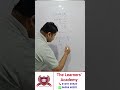 The SECRET to Solving 3(x+3)=9 | Brain-Boosting Algebra Tips!