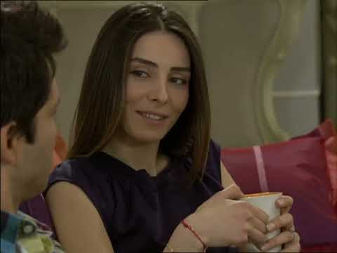 العشق الممنوع الحلقة 135 قسم 5 الاخير