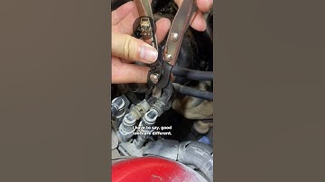 Since I started using this tool,everything gets done faster.What used to be a pain is now super easy