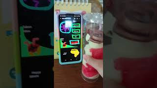 test tube aliens new app!!!!! Takon's brian tracks screenshot 4