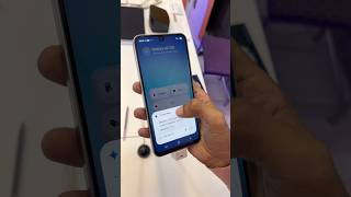 Best Budget Phone for 2025? Samsung Galaxy A17 5G Hands-On #samsung