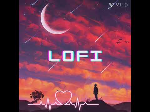 CG Lofi Song Bastar Hin Bala Pahire Rupiya Mala 