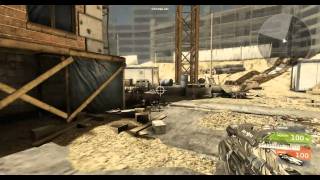 UDK 2011-01-06 BuilPl.avi