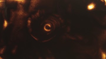 Rostrum Workshop - Sand Animations