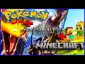 POKEMON mit GEWEHREN ist ein BANGER von einem Game - Palworld Erste Eindrücke