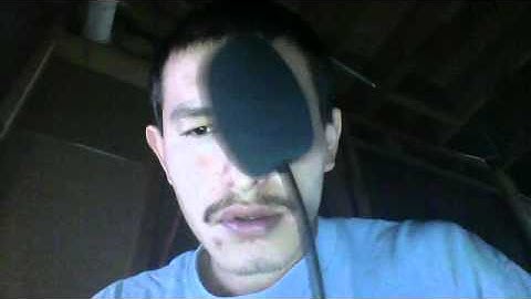 MLG Var. Forfeit because of dynamic map elements