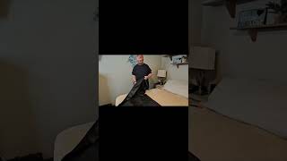 Vevor Grounding Mat for Bed #sleep #grounding #earthing #healthy