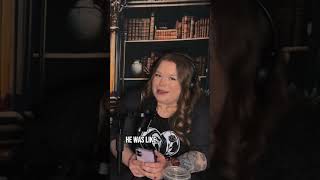 The Dybbuk Box Part 2