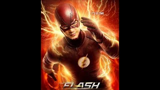 How to watch The flash online and download for free