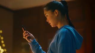 슈퍼스타 모바일 게임 (2021) screenshot 2