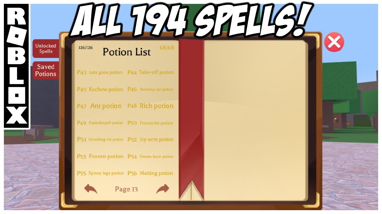 Зелья в wacky wizards. Roblox зелье полёта wacky. Wacky wizards все зелья. Wacky wizards roblox. Как сделать зелья wacky wizards.