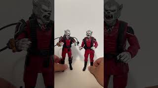 #redshadow #redshadows #actionforce #redlaser #bigbadtoystore #bigbadworkshop #crimsonmoon