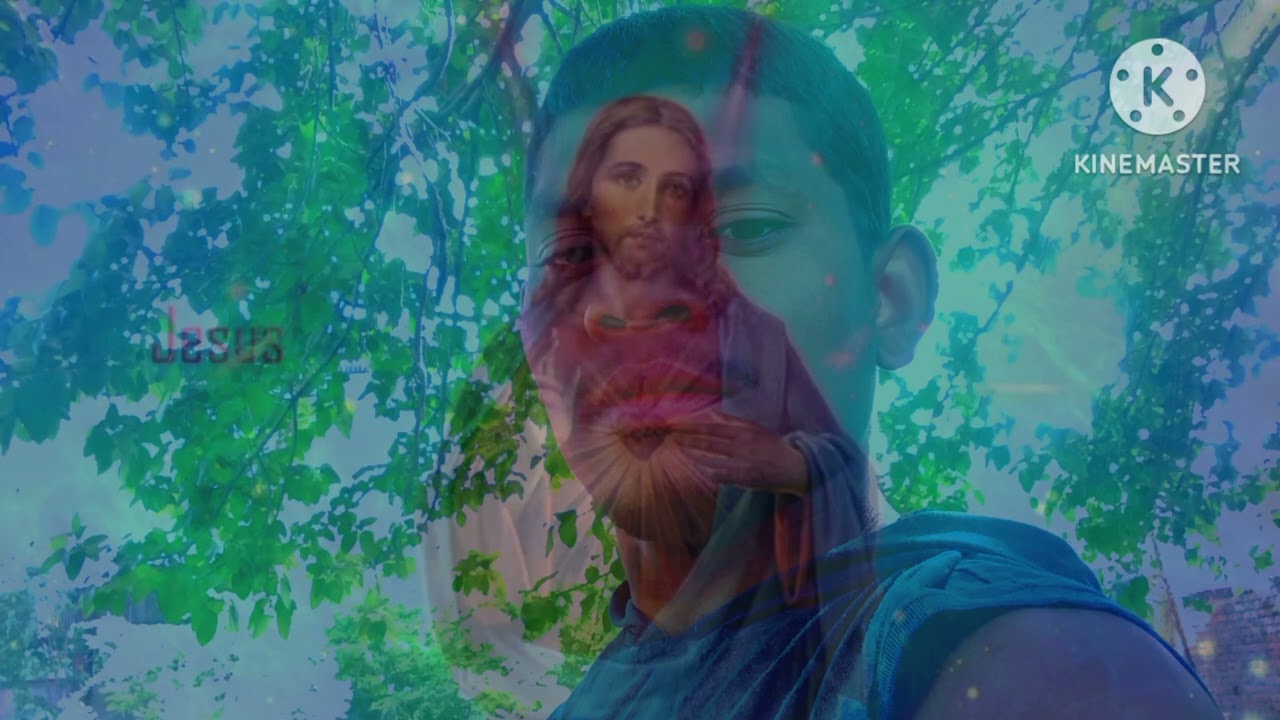 Jisu mashi daray knna // Santali jisu video 📷 song 2023