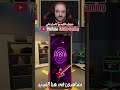 مش هتصدقوا اللي حصل في المغسله الغريبه 😂#eslado #gaming #العاب #اندرويد #محاكي