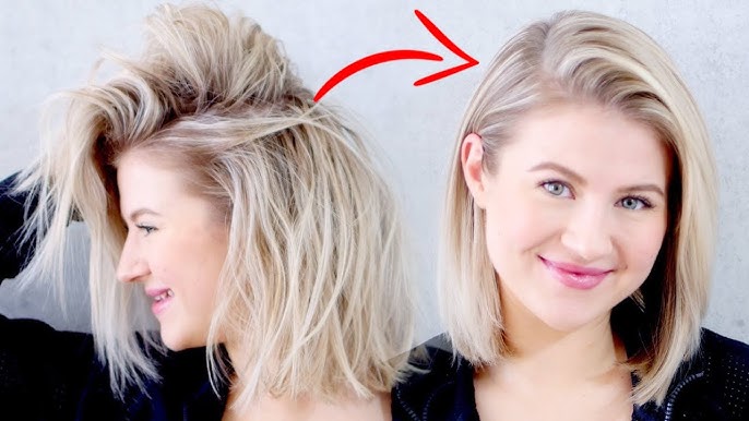 Porno jojalar Herkules seriyasidan porno suratlar