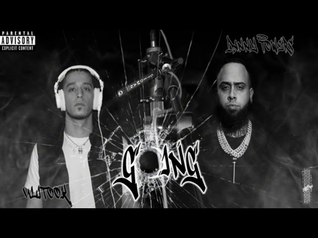 Watch Danny Towers, UliTook - Going (Official Audio) on YouTube Watch Danny Towers, UliTook - Going (Official Audio) on YouTube