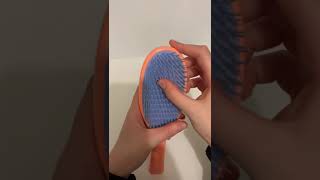 Download Lagu ASMR Brush #asmr #brush MP3