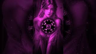 Dana Unknxwn Phnkraveeplayr phonk  reverbbassboosted pekomehgann