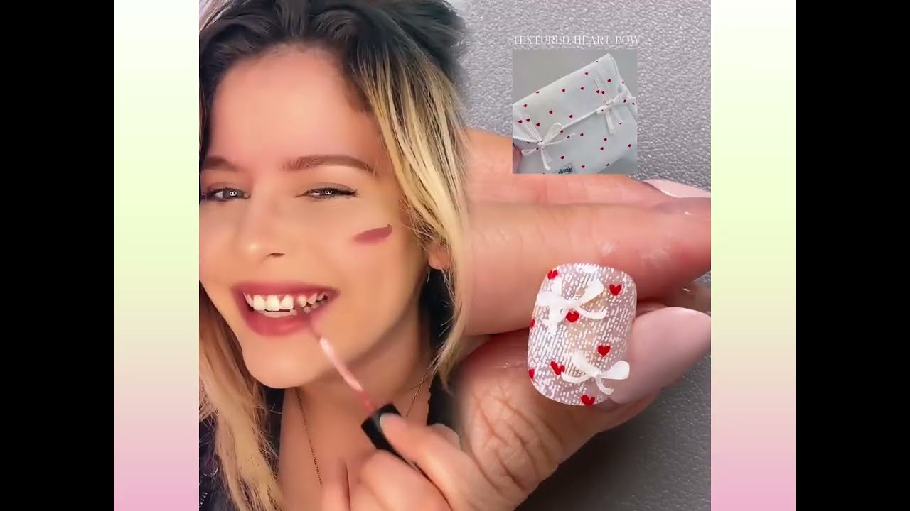 🤣👌👌👌2026pov Must-Watch Crazy Clips Compilation 