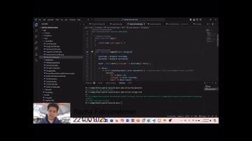 Pemrograman Framework_laravel