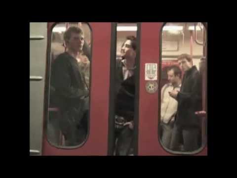 Dima Bilan Official Videos from 2000 to 2007