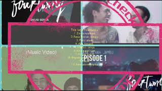 Fourtwnty Lagu Terbaik Yang Enak Didengar