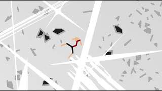 Omni-Directional Punch 2025 Rework The Strongest Battlegrounds Stick Nodes Pro Animation