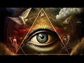 Itan De Osha 8 4 Orejita El OBBA 529622122876 Santeriacubana Diloggun Afrocubana mp3
