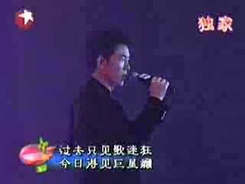國語力2006-小豬跳嗆司嗆司