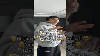 27 Martta Tüm İşlerkitabevlerinde Indirim Varrrr Im