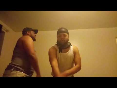 SkillZ  feat SoLo
