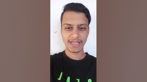 FACE VERIFICATION ANY KYC SYSTEM