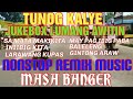 4k   tunog kalyebest lumang awitin remix musicroad trip to kalibo andagao aklan