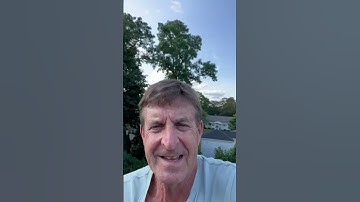 How to do it yourself gutter guard #diy #homeimprovement  #construction #roofing