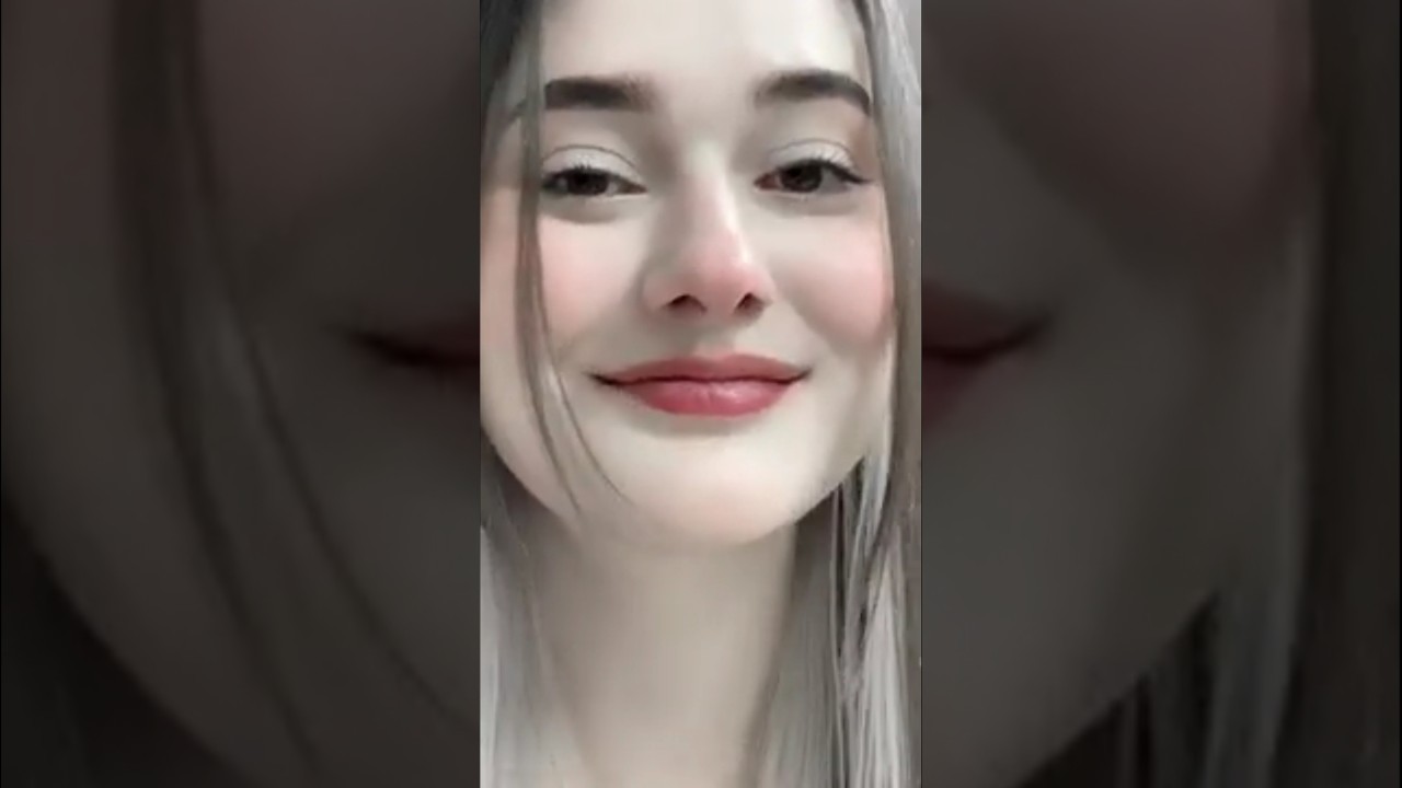 Epic Fail Video Compilation 😂😂😂 