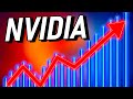NVIDIA CEO STARTED A WAR 🤯 this impacts everyone