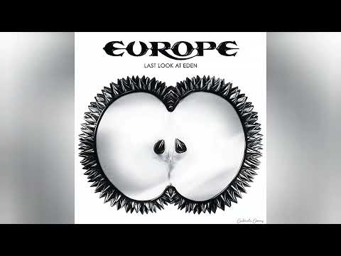 Putar Gonna Get Ready - Europe