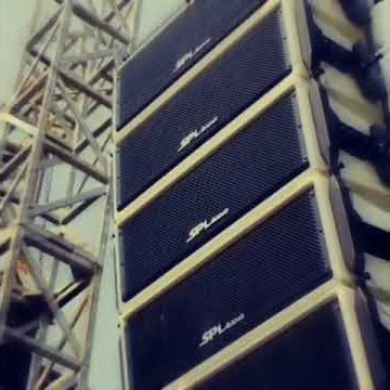 Viral!! Quotes SPL audio||story Wa sound system||new 2021