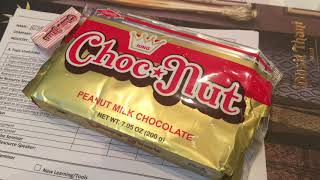 4Th Iecep Gcc Summit - Dusit Thani Dubai