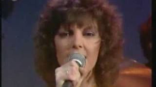 PAT BENATAR - 