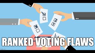 Star Voting Wins