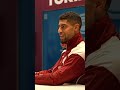 Emozioni allo Stadio Olimpico Grande Torino #seriea #shorts