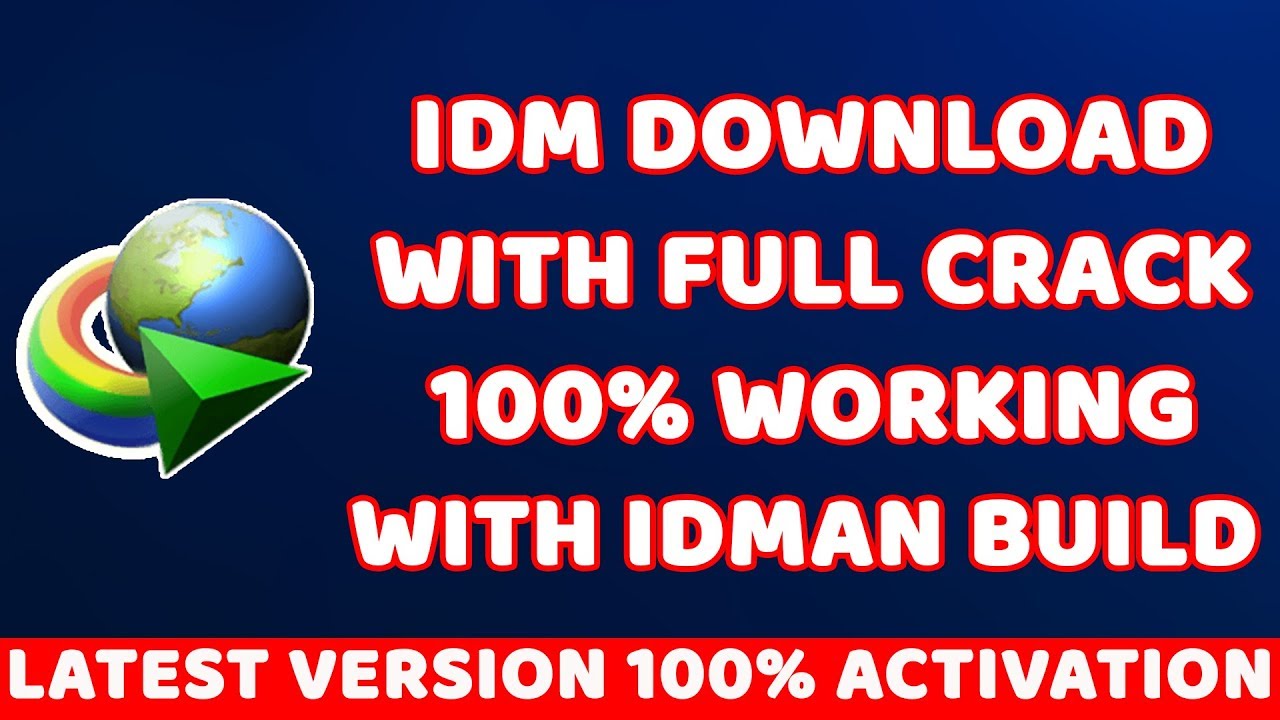 idman free download manager idman free download manager
