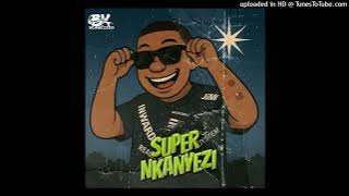 BlaQ Kiidd, Quality Soulz - 50Fifty
