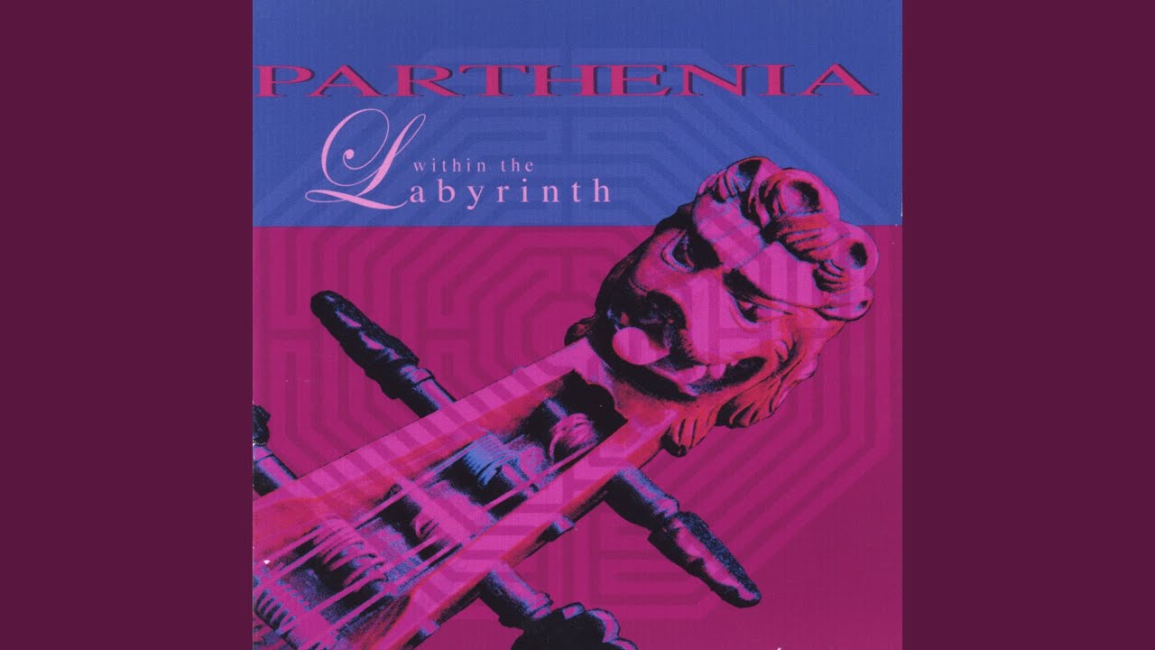 Ut re mi fa sol la-Parsons