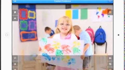 What is Evidence for Learning? - Evidence For Learning v2.2.1